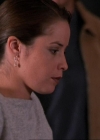 Charmed-Online-dot-214PardonMtPast0531.jpg