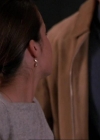 Charmed-Online-dot-214PardonMtPast0532.jpg