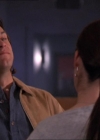 Charmed-Online-dot-214PardonMtPast0540.jpg