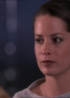 Charmed-Online-dot-214PardonMtPast0542.jpg