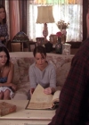 Charmed-Online-dot-214PardonMtPast0611.jpg