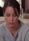Charmed-Online-dot-214PardonMtPast0635.jpg