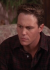 Charmed-Online-dot-214PardonMtPast0638.jpg
