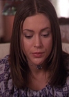 Charmed-Online-dot-214PardonMtPast0675.jpg