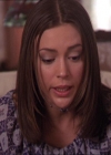 Charmed-Online-dot-214PardonMtPast0678.jpg