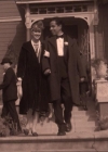 Charmed-Online-dot-214PardonMtPast0711.jpg