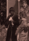 Charmed-Online-dot-214PardonMtPast0714.jpg