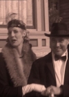 Charmed-Online-dot-214PardonMtPast0719.jpg