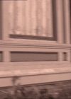Charmed-Online-dot-214PardonMtPast0721.jpg
