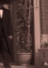Charmed-Online-dot-214PardonMtPast0722.jpg