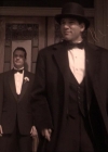 Charmed-Online-dot-214PardonMtPast0723.jpg