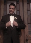 Charmed-Online-dot-214PardonMtPast0725.jpg