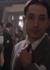 Charmed-Online-dot-214PardonMtPast0730.jpg