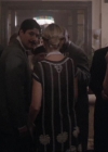 Charmed-Online-dot-214PardonMtPast0733.jpg