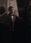 Charmed-Online-dot-214PardonMtPast0734.jpg