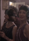 Charmed-Online-dot-214PardonMtPast0737.jpg