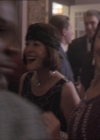 Charmed-Online-dot-214PardonMtPast0738.jpg