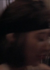 Charmed-Online-dot-214PardonMtPast0739.jpg