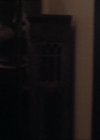 Charmed-Online-dot-214PardonMtPast0740.jpg