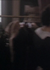 Charmed-Online-dot-214PardonMtPast0742.jpg
