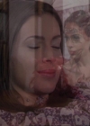 Charmed-Online-dot-214PardonMtPast0746.jpg