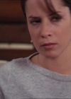 Charmed-Online-dot-214PardonMtPast0749.jpg