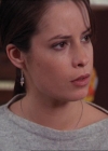 Charmed-Online-dot-214PardonMtPast0750.jpg