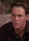 Charmed-Online-dot-214PardonMtPast0751.jpg