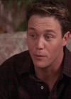 Charmed-Online-dot-214PardonMtPast0752.jpg
