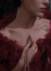 Charmed-Online-dot-214PardonMtPast0758.jpg