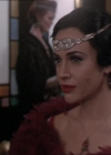 Charmed-Online-dot-214PardonMtPast0763.jpg