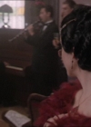 Charmed-Online-dot-214PardonMtPast0765.jpg