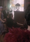 Charmed-Online-dot-214PardonMtPast0766.jpg