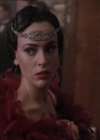 Charmed-Online-dot-214PardonMtPast0774.jpg