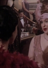 Charmed-Online-dot-214PardonMtPast0780.jpg