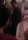 Charmed-Online-dot-214PardonMtPast0781.jpg