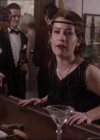 Charmed-Online-dot-214PardonMtPast0795.jpg