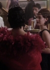Charmed-Online-dot-214PardonMtPast0799.jpg