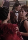 Charmed-Online-dot-214PardonMtPast0800.jpg