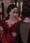 Charmed-Online-dot-214PardonMtPast0801.jpg