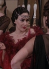 Charmed-Online-dot-214PardonMtPast0802.jpg