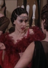 Charmed-Online-dot-214PardonMtPast0803.jpg