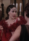 Charmed-Online-dot-214PardonMtPast0805.jpg