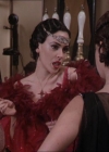 Charmed-Online-dot-214PardonMtPast0807.jpg