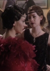 Charmed-Online-dot-214PardonMtPast0809.jpg