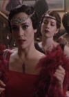 Charmed-Online-dot-214PardonMtPast0811.jpg