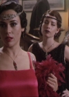 Charmed-Online-dot-214PardonMtPast0812.jpg