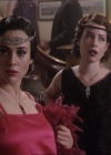 Charmed-Online-dot-214PardonMtPast0813.jpg