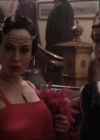 Charmed-Online-dot-214PardonMtPast0814.jpg