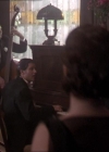 Charmed-Online-dot-214PardonMtPast0817.jpg